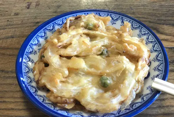 うどん しげの写真・動画_image_326941