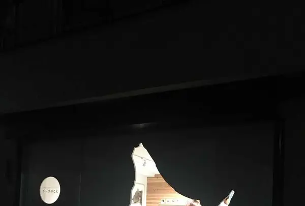 チーズのこえの写真・動画_image_327011
