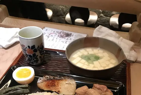 志る幸の写真・動画_image_327023