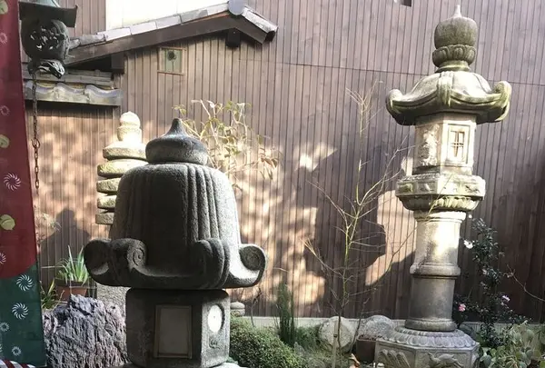 町家cafe ろじうさぎの写真・動画_image_327027