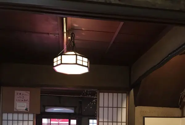 町家cafe ろじうさぎの写真・動画_image_327029