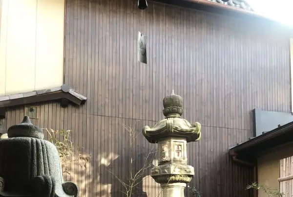 町家cafe ろじうさぎの写真・動画_image_327030