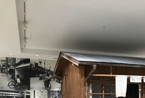 カップヌードルミュージアム 横浜の写真・動画_image_327045