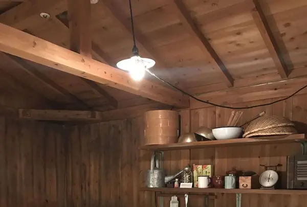 カップヌードルミュージアム 横浜の写真・動画_image_327047