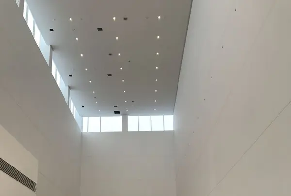 カップヌードルミュージアム 横浜の写真・動画_image_327048