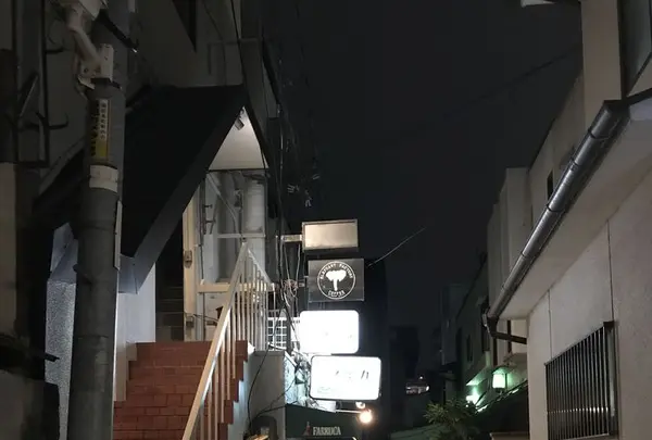 ELEPHANT FACTORY COFFEE （エレファント ファクトリー コーヒー） の写真・動画_image_327053