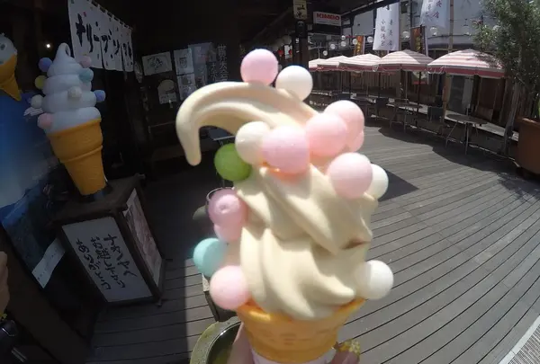 金刀比羅宮（こんぴらさん）の写真・動画_image_327065