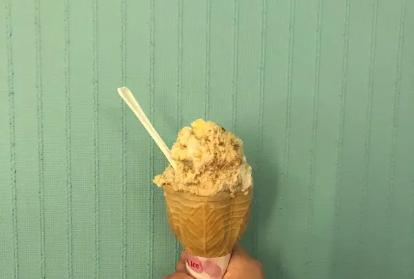 セガフレード・ザネッティ・エスプレッソ いわきLATOV店の写真・動画_image_327080