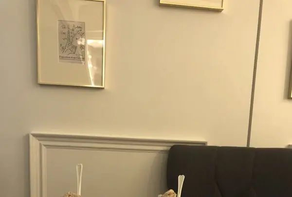 セガフレード・ザネッティ・エスプレッソ いわきLATOV店の写真・動画_image_327081