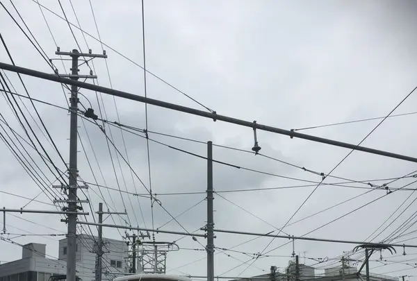 広島電鉄株式会社の写真・動画_image_327090
