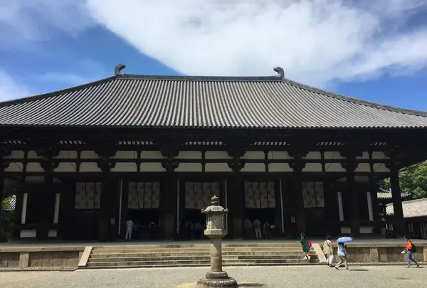 大和西大寺駅の写真・動画_image_327135