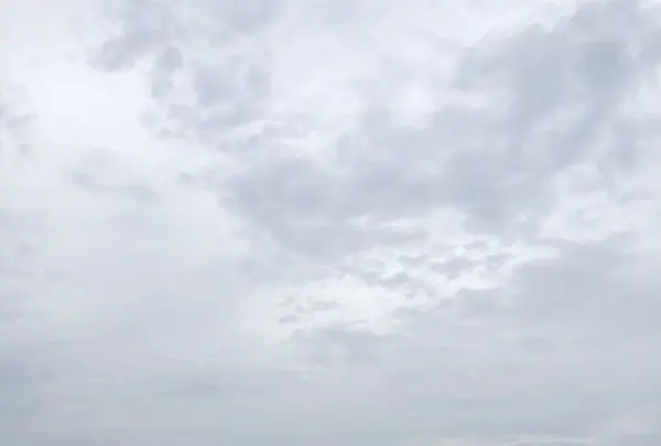 屋我地ビーチの写真・動画_image_327229