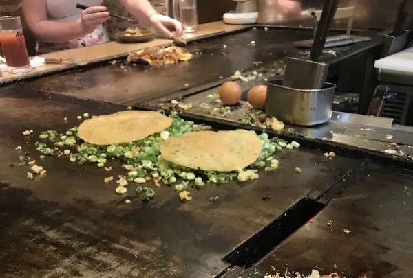 味乃家の写真・動画_image_327254