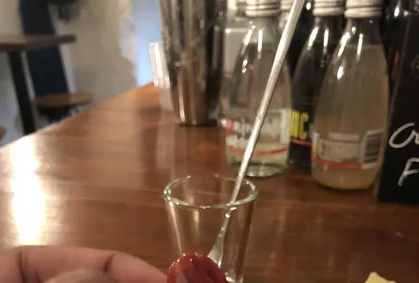 Bubblesの写真・動画_image_327448