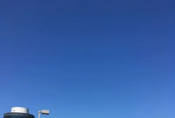 航空科学博物館の写真・動画_image_327554