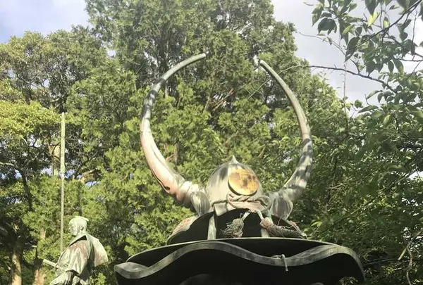 西公園の写真・動画_image_327610