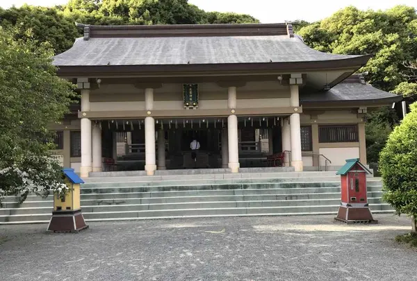 西公園の写真・動画_image_327615