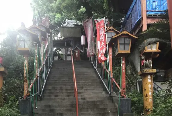 西公園の写真・動画_image_327618