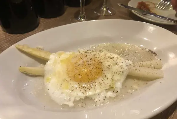 野菜 イタリアン LaZAPPA 北千住店の写真・動画_image_327632