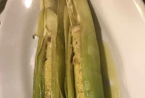野菜 イタリアン LaZAPPA 北千住店の写真・動画_image_327633