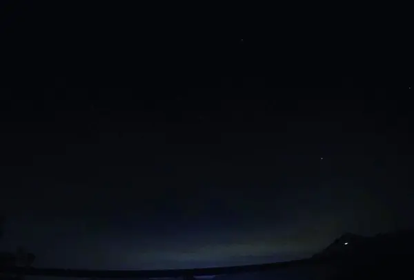秩父ミューズパーク展望台の写真・動画_image_327662