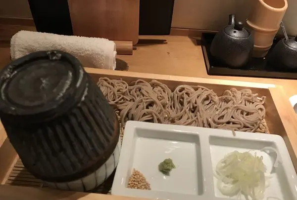 角の蛸笑 串揚げとおでんの写真・動画_image_327734