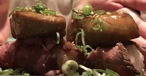 KICHIRI 新宿の写真・動画_image_327748