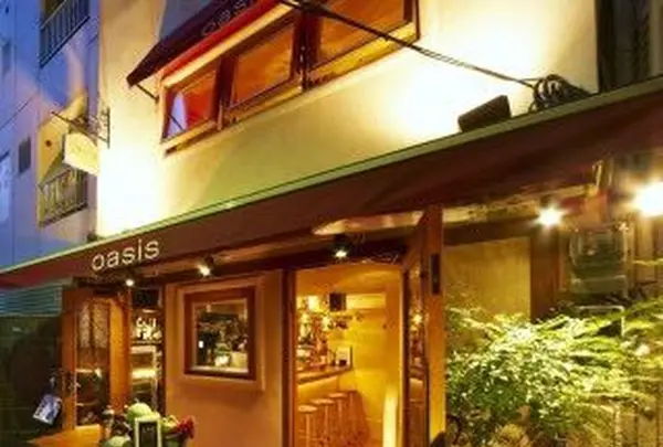 ｏａｓｉｓの写真・動画_image_327757