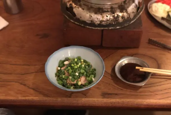 ホルモンの店 まさるの写真・動画_image_327836