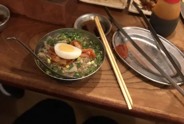 ホルモンの店 まさるの写真・動画_image_327837