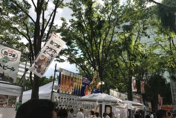 さいたま新都心の写真・動画_image_327863