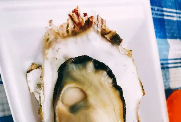 さいたま新都心の写真・動画_image_327865