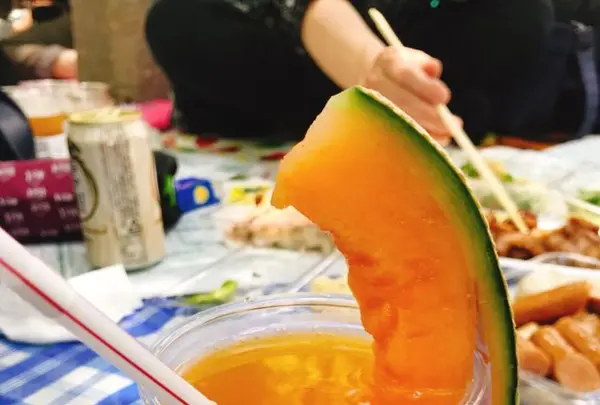 さいたま新都心の写真・動画_image_327871
