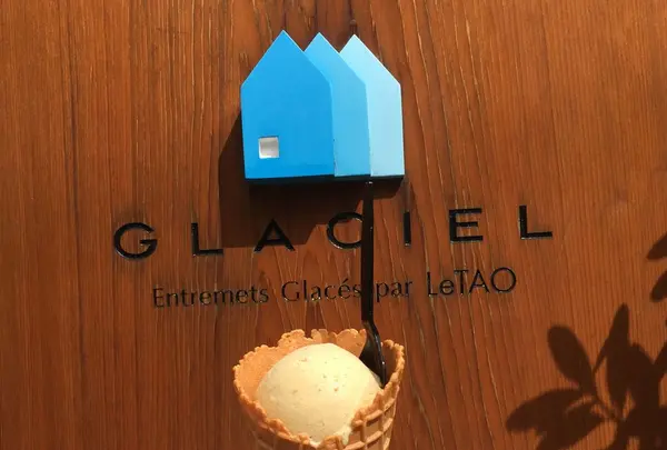 GLACIELの写真・動画_image_328029