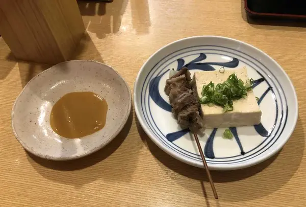 手打ちうどん寺屋の写真・動画_image_328072