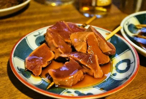 宇ち多゛