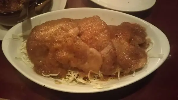 池袋駅の写真・動画_image_328438