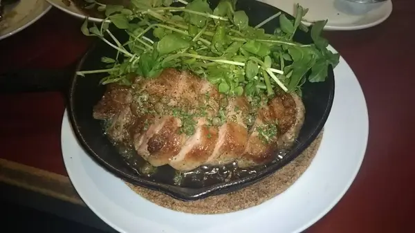 池袋駅の写真・動画_image_328440