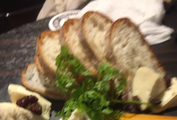 ワイン食堂パッチョ 水戸オーパ店の写真・動画_image_328480