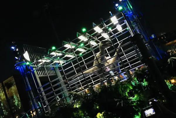 ユニバーサル・スタジオ・ジャパン／Universal Studios Japan／USJの写真・動画_image_328574