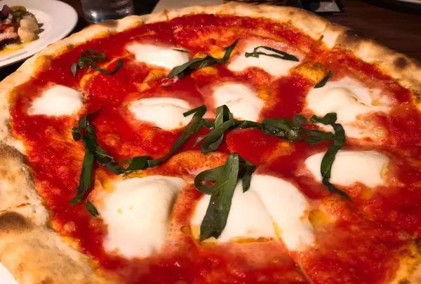 Serafina NEW YORK さいたま新都心店の写真・動画_image_328585