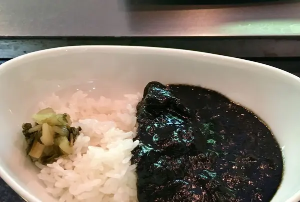 鉄板焼 しゃぶしゃぶ ステーキハウス 桂の写真・動画_image_328680