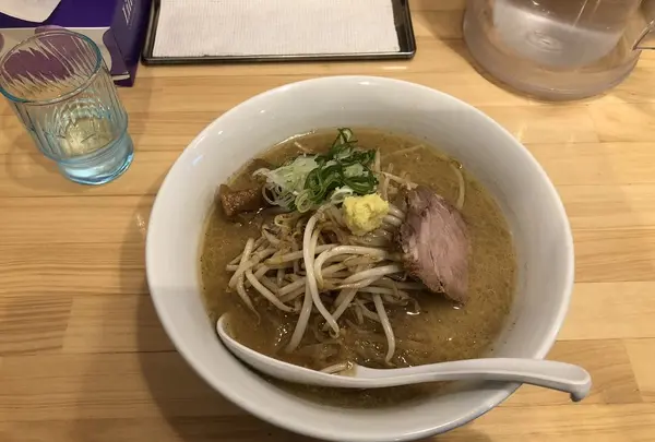 八乃木の写真・動画_image_329005