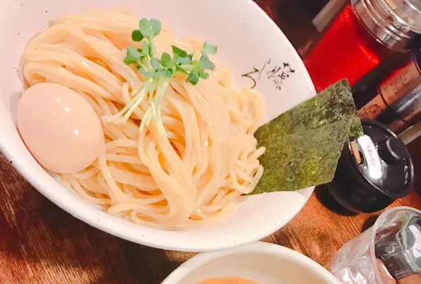 麺屋 藤しろの写真・動画_image_329047