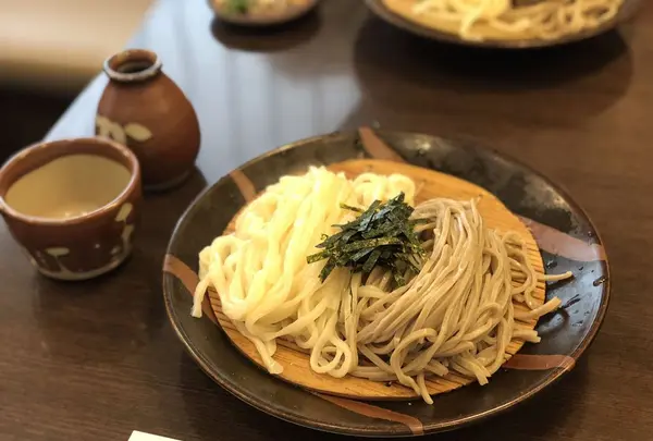 志な乃の写真・動画_image_329341