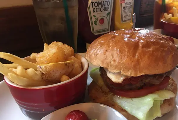 EAST VILLAGEの写真・動画_image_329430