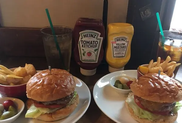 EAST VILLAGEの写真・動画_image_329431