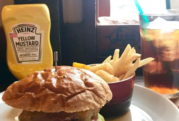 EAST VILLAGEの写真・動画_image_329432