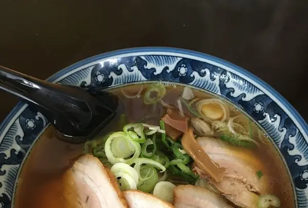 アルプス食堂の写真・動画_image_329454