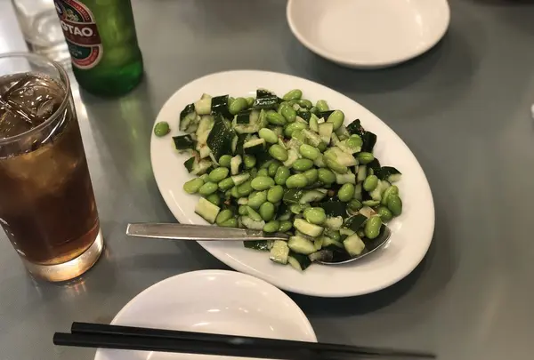 萬来亭の写真・動画_image_329525